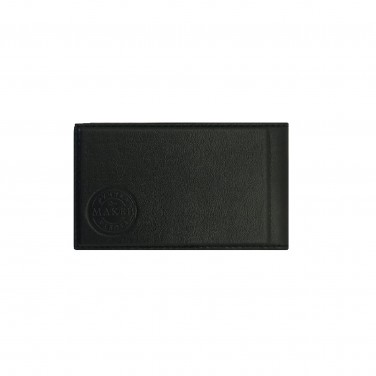 Визитница карманная Престиж