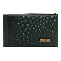 Визитница карманная Альянс