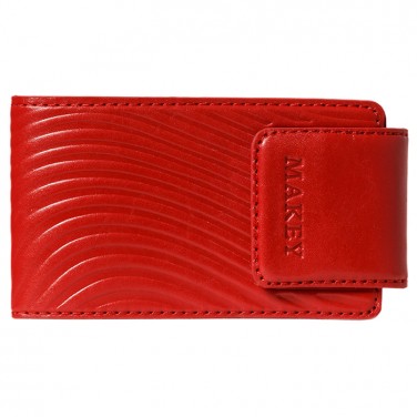 Визитница карманная Фурор