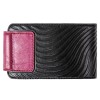 Визитница карманная Бурлеск - Фото № 6