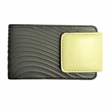 Визитница карманная Вдохновение