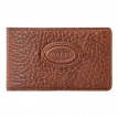 Визитница карманная Тоскана Визитница карманная Тоскана