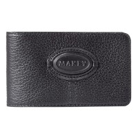 Визитница карманная Твой стиль