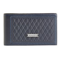 Визитница карманная Стимул