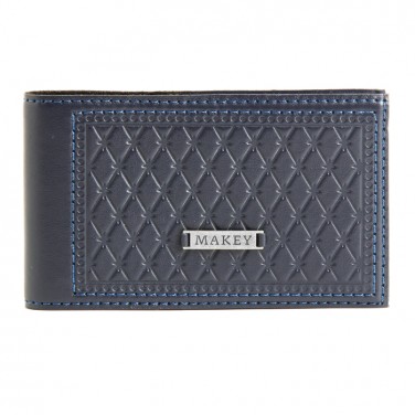 Визитница карманная Стимул