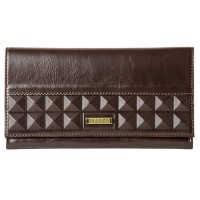 Портмоне-клатч Эгоист