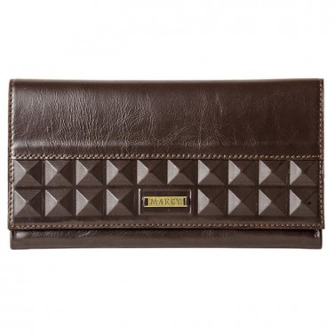 Портмоне-клатч Эгоист Портмоне-клатч Эгоист