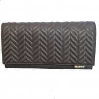 Портмоне-клатч Мишель