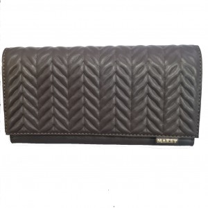 Портмоне-клатч Мишель