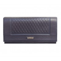 Портмоне-клатч Успех