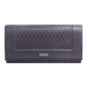 Портмоне-клатч Успех