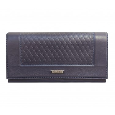 Портмоне-клатч Успех