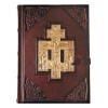Подарочная книга Библия большая (с литьем) - Фото № 2