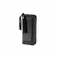 Портмоне-клатч Делис