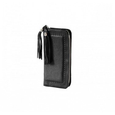 Портмоне-клатч Делис