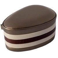 Шкатулка Гемма