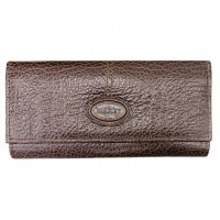 Портмоне-клатч Верона