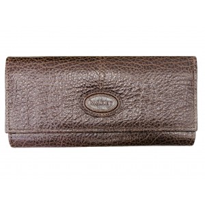 Портмоне-клатч Верона