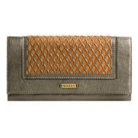 Портмоне-клатч Визави