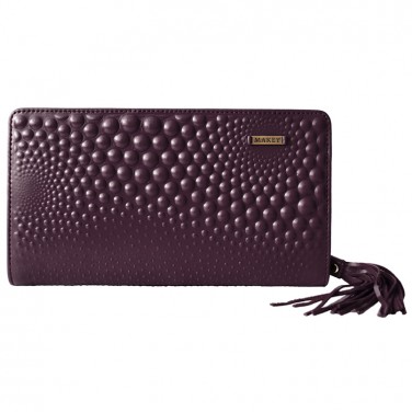 Портмоне-клатч Лендана