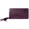 Портмоне-клатч Лендана - Фото № 4