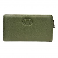 Портмоне-клатч Кредо