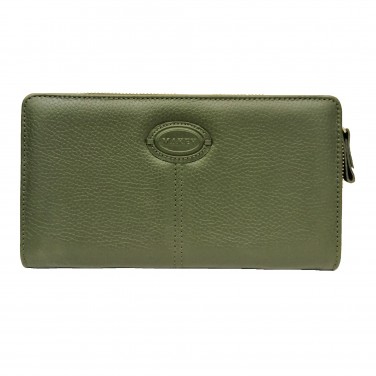 Портмоне-клатч Кредо