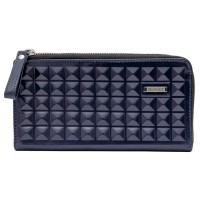 Портмоне-клатч Имидж