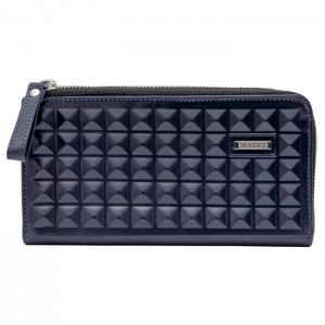 Портмоне-клатч Имидж