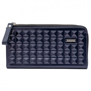 Портмоне-клатч Имидж Портмоне-клатч Имидж