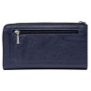 Портмоне-клатч Имидж Портмоне-клатч Имидж - Фото № 3