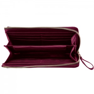 Портмоне-клатч Жасмин