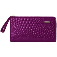 Портмоне-клатч Либерти