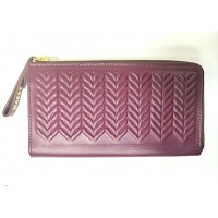 Портмоне-клатч Каприз