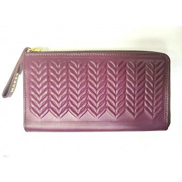 Портмоне-клатч Каприз