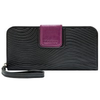 Портмоне-клатч Креатив