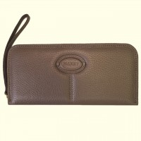 Портмоне-клатч Империя