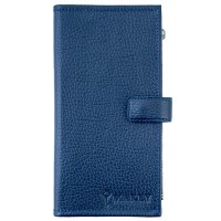 Портмоне-клатч Лонгер