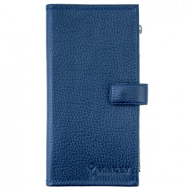 Портмоне-клатч Лонгер