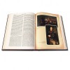 Подарочная книга Русские полководцы Подарочная книга Русские полководцы - Фото № 4
