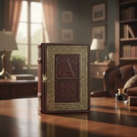 Книга-бар Бестселлер