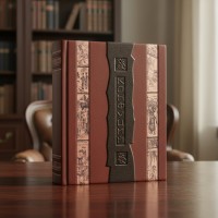 Подарочная книга Конфуций. Афоризмы мудрости
