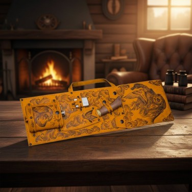 Набор для шашлыка На привале