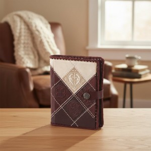 Ежедневник А6 Статус (кожа) Ежедневник А6 Статус (кожа)