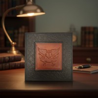 Ключница настенная Хранитель очага Ключница настенная Хранитель очага