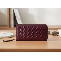 Портмоне-клатч Каприз