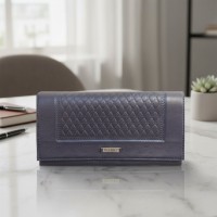 Портмоне-клатч Успех