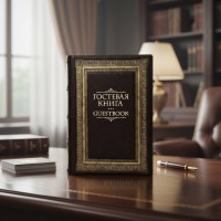 Гостевая книга Добро пожаловать Гостевая книга Добро пожаловать