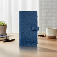 Портмоне-клатч Лонгер