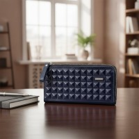 Портмоне-клатч Имидж